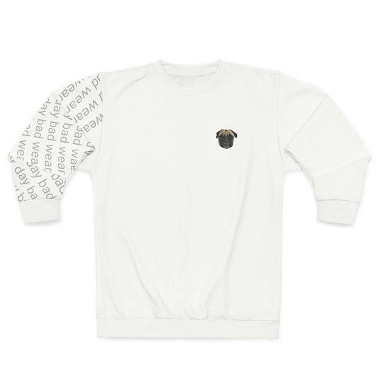 Unisex Sweatshirt (AOP)