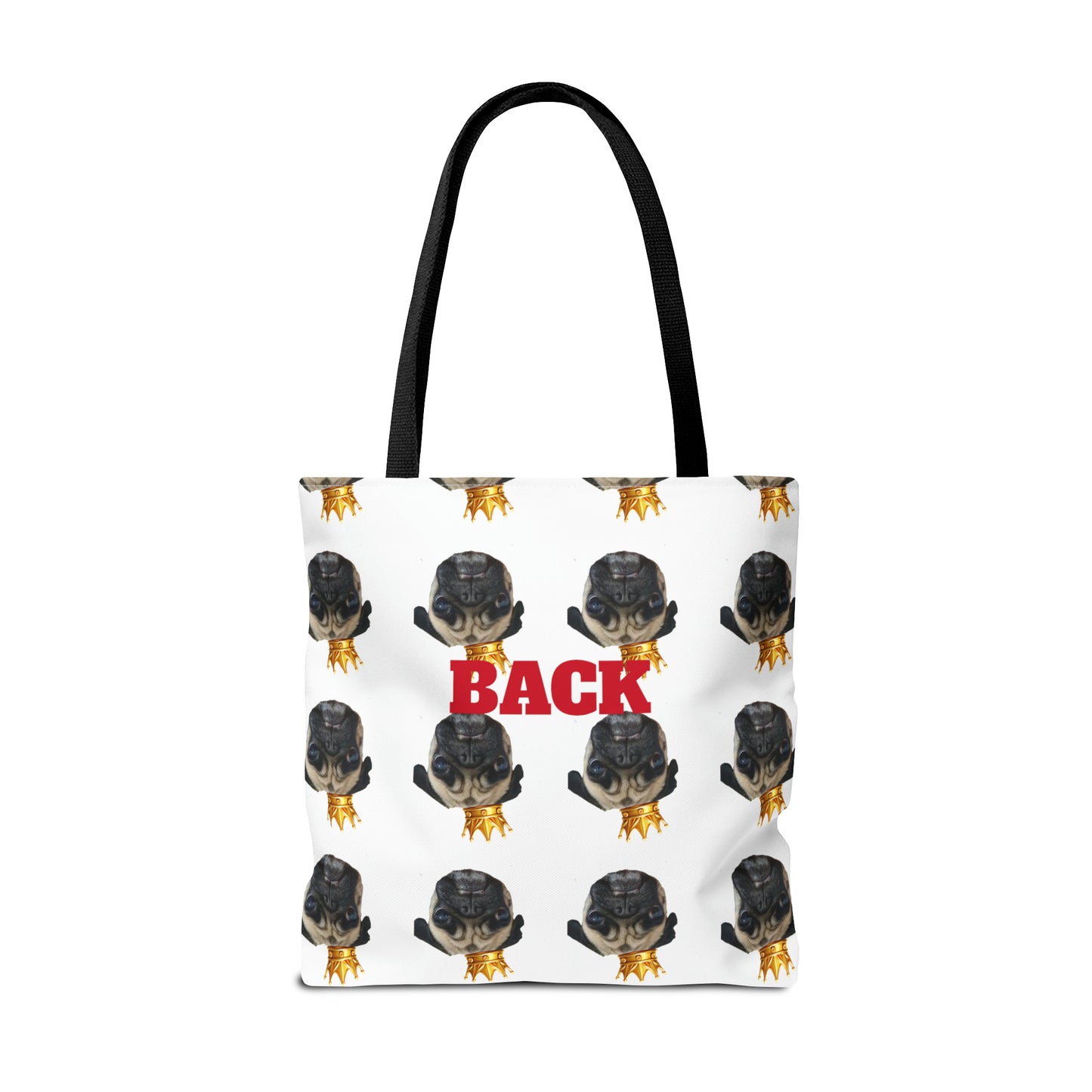 Tote Bag (AOP)